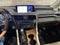 2018 Lexus RX 350L Premium AWD
