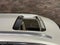 2018 Lexus RX 350L Premium AWD