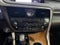 2018 Lexus RX 350L Premium AWD