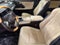 2018 Lexus RX 350L Premium AWD