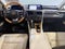 2018 Lexus RX 350L Premium AWD