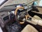 2018 Lexus RX 350L Premium AWD