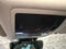 2018 Lexus RX 350L Premium AWD