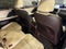 2018 Lexus RX 350L Premium AWD