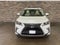 2018 Lexus RX 350L Premium AWD