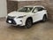 2018 Lexus RX 350L Premium AWD