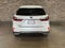 2018 Lexus RX 350L Premium AWD