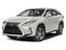 2018 Lexus RX 350L Premium AWD