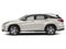 2018 Lexus RX 350L Premium AWD