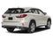 2018 Lexus RX 350L Premium AWD