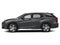 2018 Lexus RX 350L Premium AWD
