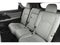 2018 Lexus RX 350L Premium FWD