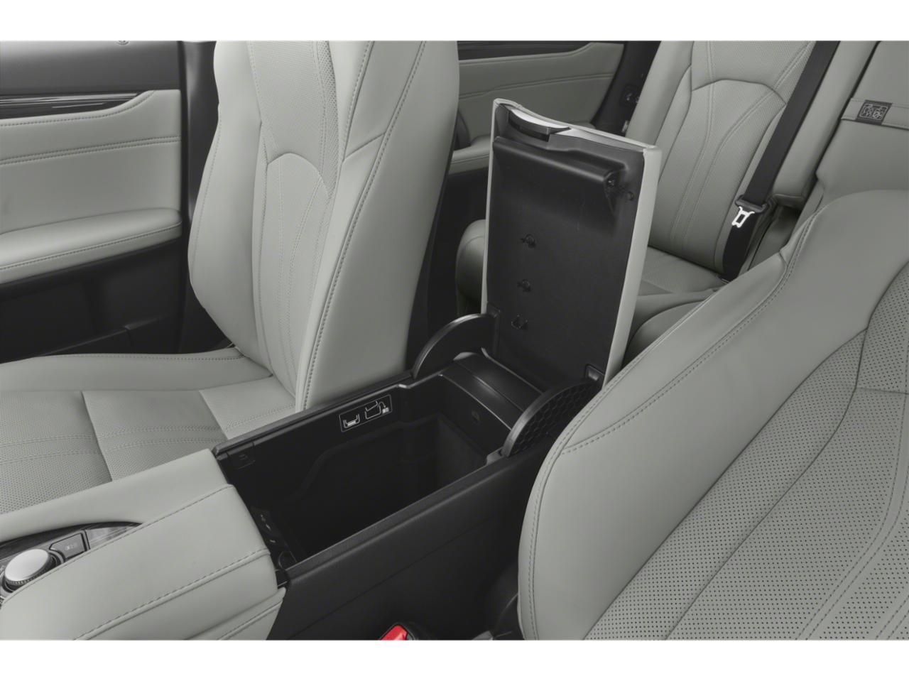 2018 Lexus RX 350L Premium FWD