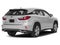 2018 Lexus RX 350L Premium FWD