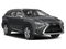 2018 Lexus RX 350L Premium FWD