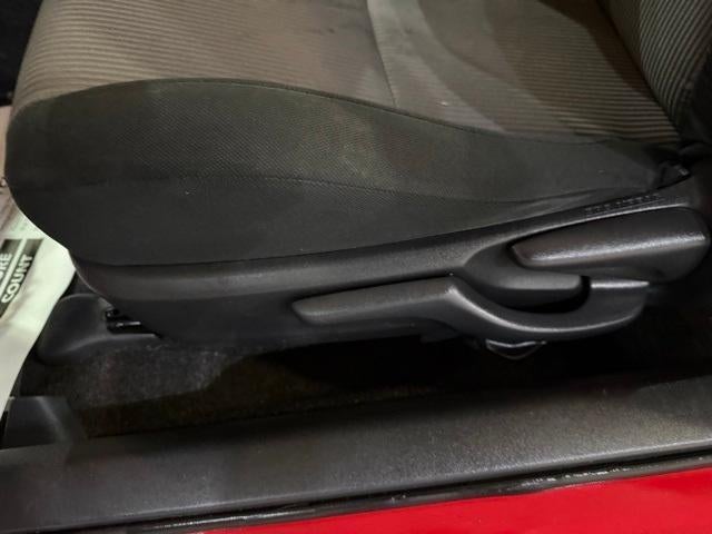 2015 Scion tC 2dr HB Auto (Natl)