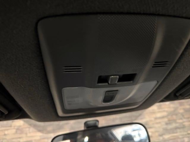 2015 Scion tC 2dr HB Auto (Natl)