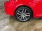 2015 Scion tC 2dr HB Auto (Natl)