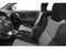 2015 Scion tC 2dr HB Auto (Natl)