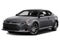 2015 Scion tC 2dr HB Auto (Natl)