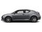 2015 Scion tC 2dr HB Auto (Natl)