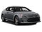 2015 Scion tC 2dr HB Auto (Natl)