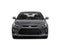 2015 Scion tC 2dr HB Auto (Natl)