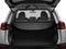2014 Toyota RAV4 AWD 4dr LE (Natl)