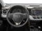 2014 Toyota RAV4 AWD 4dr LE (Natl)