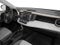 2014 Toyota RAV4 AWD 4dr LE (Natl)