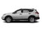 2014 Toyota RAV4 AWD 4dr LE (Natl)