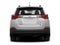 2014 Toyota RAV4 AWD 4dr LE (Natl)