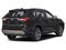 2025 Toyota RAV4 Hybrid Limited AWD (Natl)
