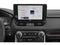 2025 Toyota RAV4 Limited AWD (GS)