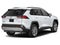 2025 Toyota RAV4 Limited AWD (GS)