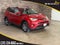 2017 Toyota RAV4 XLE AWD (Natl)