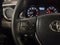 2017 Toyota RAV4 XLE AWD (Natl)