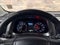 2017 Toyota RAV4 XLE AWD (Natl)