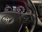 2017 Toyota RAV4 XLE AWD (Natl)