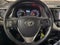 2017 Toyota RAV4 XLE AWD (Natl)