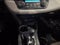 2017 Toyota RAV4 XLE AWD (Natl)