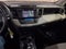 2017 Toyota RAV4 XLE AWD (Natl)