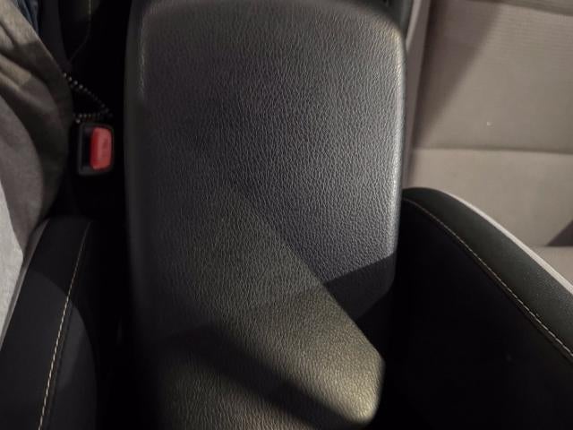 2017 Toyota RAV4 XLE AWD (Natl)