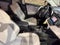 2017 Toyota RAV4 XLE AWD (Natl)