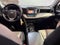 2017 Toyota RAV4 XLE AWD (Natl)