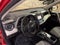 2017 Toyota RAV4 XLE AWD (Natl)