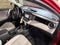 2017 Toyota RAV4 XLE AWD (Natl)