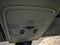 2017 Toyota RAV4 XLE AWD (Natl)