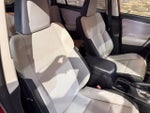 2017 Toyota RAV4 XLE AWD (Natl)