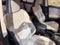 2017 Toyota RAV4 XLE AWD (Natl)